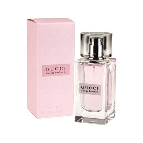 gucci pink perfume for women.